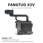 Fangtuo For Other